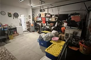 11934 Lovejoy Crossing Blvd, Hampton, GA 30253 - Photo 36