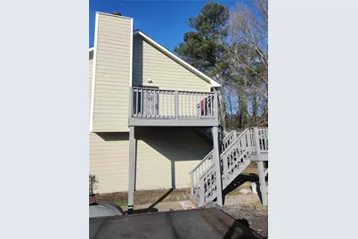 5936 N Castlegate Drive, Atlanta, GA 30349 - Photo 4