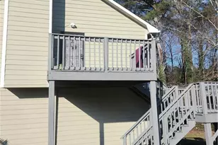 5936 N Castlegate Dr, Atlanta, GA 30349 - Photo 4