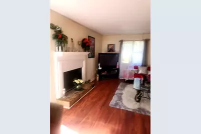 5936 N Castlegate Drive, Atlanta, GA 30349 - Photo 8