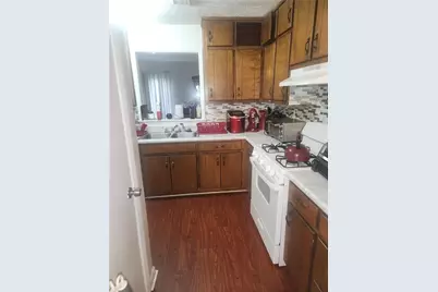 5936 N Castlegate Drive, Atlanta, GA 30349 - Photo 20