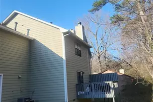 5936 N Castlegate Dr, Atlanta, GA 30349 - Photo 6