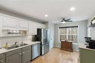 6115 Brook Hollow Creek Dr, Cumming, GA 30028 - Photo 8