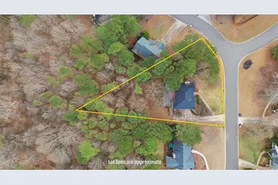 6115 Brook Hollow Creek Drive, Cumming, GA 30028 - Photo 26