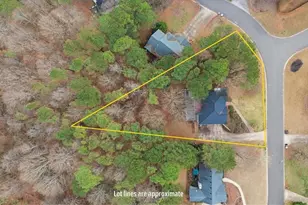 6115 Brook Hollow Creek Dr, Cumming, GA 30028 - Photo 26