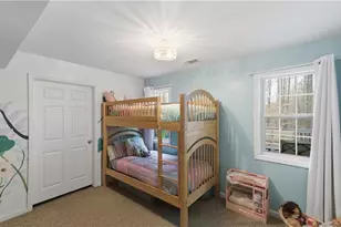 6115 Brook Hollow Creek Dr, Cumming, GA 30028 - Photo 20