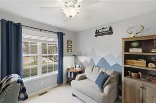 6115 Brook Hollow Creek Dr, Cumming, GA 30028 - Photo 16