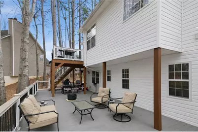 6115 Brook Hollow Creek Drive, Cumming, GA 30028 - Photo 22