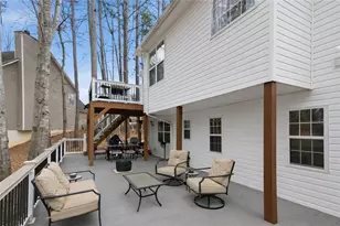 6115 Brook Hollow Creek Dr, Cumming, GA 30028 - Photo 22