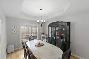 6115 Brook Hollow Creek Dr, Cumming, GA 30028 - Photo 6