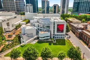 923 Peachtree St NE, Atlanta, GA 30309 - Photo 88