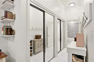 923 Peachtree St NE, Atlanta, GA 30309 - Photo 26