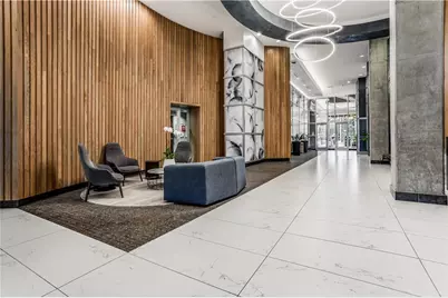 923 Peachtree Street NE #826, Atlanta, GA 30309 - Photo 36