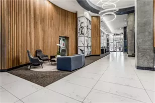 923 Peachtree St NE, Atlanta, GA 30309 - Photo 36