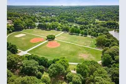 923 Peachtree Street NE #826, Atlanta, GA 30309 - Photo 74