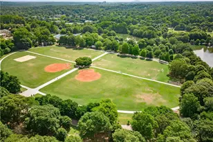 923 Peachtree St NE, Atlanta, GA 30309 - Photo 74