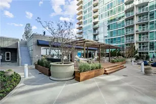 923 Peachtree St NE, Atlanta, GA 30309 - Photo 70