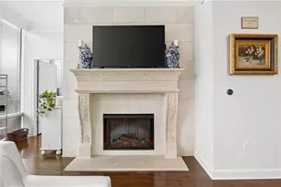 923 Peachtree St NE, Atlanta, GA 30309 - Photo 16