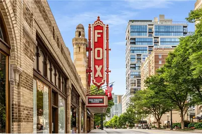 923 Peachtree Street NE #826, Atlanta, GA 30309 - Photo 68