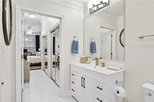 923 Peachtree St NE, Atlanta, GA 30309 - Photo 28