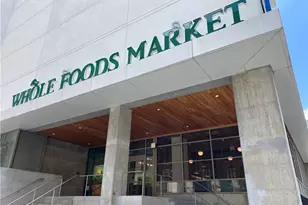 923 Peachtree St NE, Atlanta, GA 30309 - Photo 78