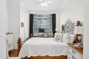 923 Peachtree St NE, Atlanta, GA 30309 - Photo 24