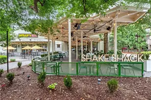 923 Peachtree St NE, Atlanta, GA 30309 - Photo 72