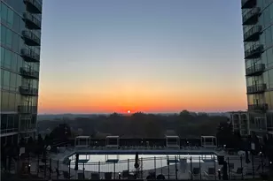 923 Peachtree St NE, Atlanta, GA 30309 - Photo 62