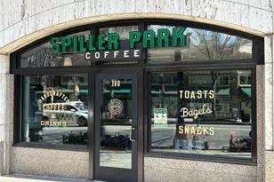 923 Peachtree St NE, Atlanta, GA 30309 - Photo 74