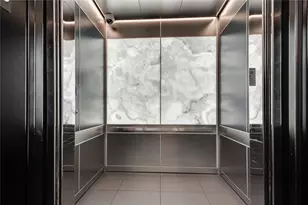 923 Peachtree St NE, Atlanta, GA 30309 - Photo 34