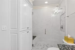 923 Peachtree St NE, Atlanta, GA 30309 - Photo 22