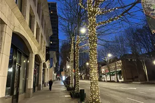 923 Peachtree St NE, Atlanta, GA 30309 - Photo 92