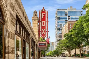 923 Peachtree St NE, Atlanta, GA 30309 - Photo 86