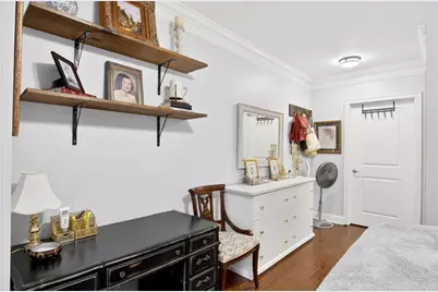 923 Peachtree Street NE #826, Atlanta, GA 30309 - Photo 20