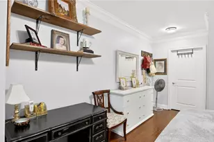 923 Peachtree St NE, Atlanta, GA 30309 - Photo 20