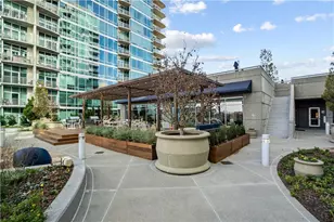 923 Peachtree St NE, Atlanta, GA 30309 - Photo 54