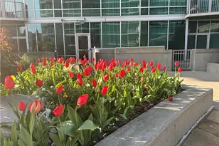 923 Peachtree St NE, Atlanta, GA 30309 - Photo 68