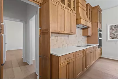 670 Riverside Road, Roswell, GA 30075 - Photo 14