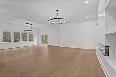 670 Riverside Road, Roswell, GA 30075 - Photo 8