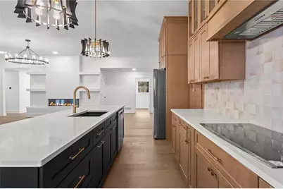 670 Riverside Road, Roswell, GA 30075 - Photo 12