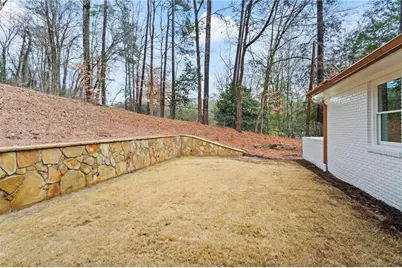 670 Riverside Road, Roswell, GA 30075 - Photo 32