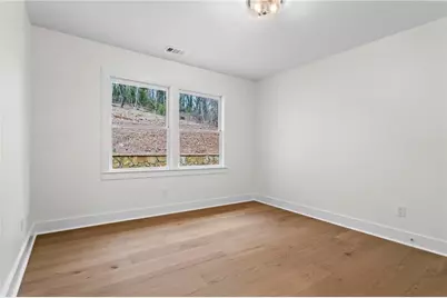 670 Riverside Road, Roswell, GA 30075 - Photo 26