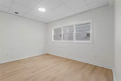 670 Riverside Road, Roswell, GA 30075 - Photo 30