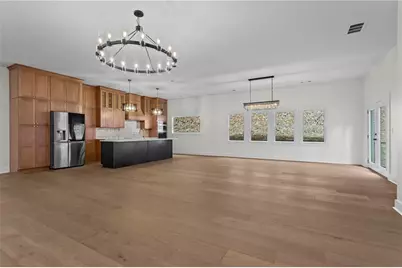 670 Riverside Road, Roswell, GA 30075 - Photo 4