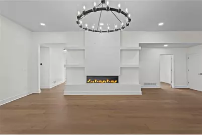 670 Riverside Road, Roswell, GA 30075 - Photo 6