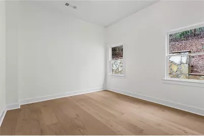 670 Riverside Road, Roswell, GA 30075 - Photo 18