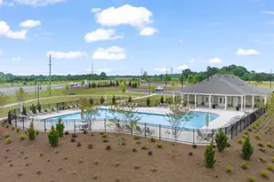 454 Abbott Rd, Statham, GA 30666 - Photo 42