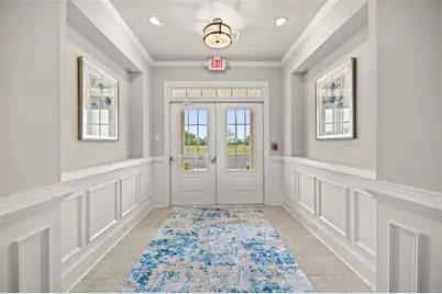 454 Abbott Road, Statham, GA 30666 - Photo 52