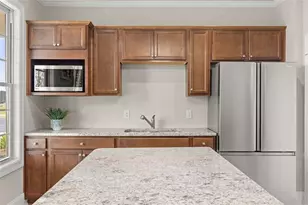 454 Abbott Rd, Statham, GA 30666 - Photo 62