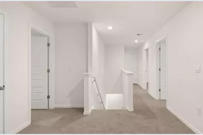 454 Abbott Road, Statham, GA 30666 - Photo 32